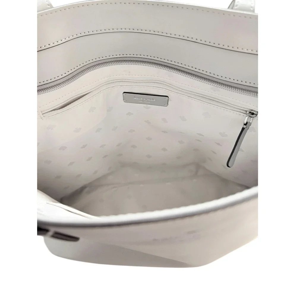 Kate Spade New York kate spade